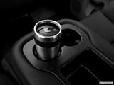  Cup holder prop (primary) photo